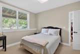 3175 Rockingham Way Road - Photo 39
