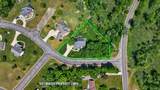 3175 Rockingham Way Road - Photo 4
