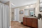 3175 Rockingham Way Road - Photo 40