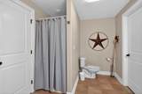 3175 Rockingham Way Road - Photo 41