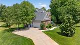 3175 Rockingham Way Road - Photo 42