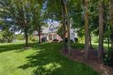 3175 Rockingham Way Road - Photo 43