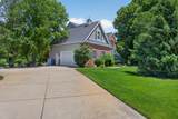 3175 Rockingham Way Road - Photo 44