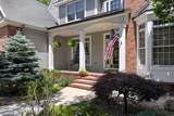 3175 Rockingham Way Road - Photo 45