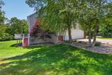 3175 Rockingham Way Road - Photo 46