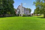 3175 Rockingham Way Road - Photo 48