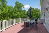 3175 Rockingham Way Road - Photo 49