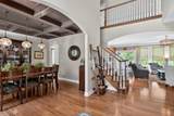 3175 Rockingham Way Road - Photo 5