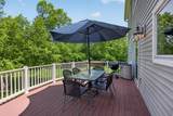 3175 Rockingham Way Road - Photo 50
