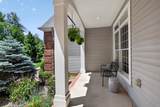 3175 Rockingham Way Road - Photo 51
