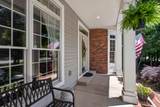 3175 Rockingham Way Road - Photo 52