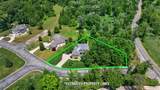 3175 Rockingham Way Road - Photo 54