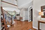 3175 Rockingham Way Road - Photo 6