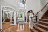 3175 Rockingham Way Road - Photo 7