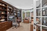 3175 Rockingham Way Road - Photo 9