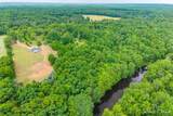 5227 Johnson Road - Photo 10