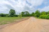 5227 Johnson Road - Photo 11