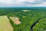 5227 Johnson Road - Photo 17