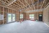 5227 Johnson Road - Photo 18