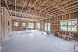 5227 Johnson Road - Photo 19