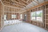 5227 Johnson Road - Photo 20