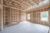 5227 Johnson Road - Photo 21