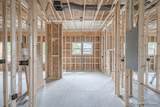 5227 Johnson Road - Photo 22