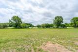 5227 Johnson Road - Photo 24