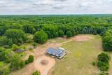5227 Johnson Road - Photo 25