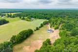 5227 Johnson Road - Photo 28