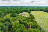 5227 Johnson Road - Photo 29