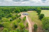 5227 Johnson Road - Photo 3