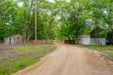 5227 Johnson Road - Photo 30