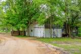 5227 Johnson Road - Photo 31