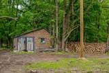 5227 Johnson Road - Photo 32