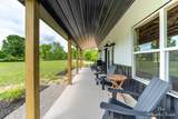 5227 Johnson Road - Photo 5