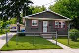3213 Sheridan Avenue - Photo 1