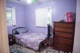 3213 Sheridan Avenue - Photo 10