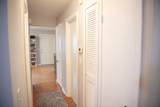 3213 Sheridan Avenue - Photo 11