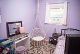 3213 Sheridan Avenue - Photo 12
