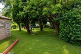 3213 Sheridan Avenue - Photo 13