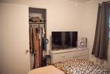 3213 Sheridan Avenue - Photo 3