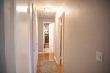 3213 Sheridan Avenue - Photo 5