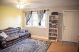 3213 Sheridan Avenue - Photo 6