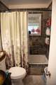 3213 Sheridan Avenue - Photo 7