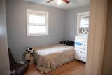 3213 Sheridan Avenue - Photo 8