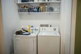 3213 Sheridan Avenue - Photo 9