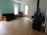 506 2nd Street - Photo 10
