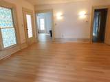 506 2nd Street - Photo 11