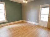 506 2nd Street - Photo 12